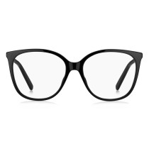 Ladies' Spectacle frame Marc Jacobs MARC 745