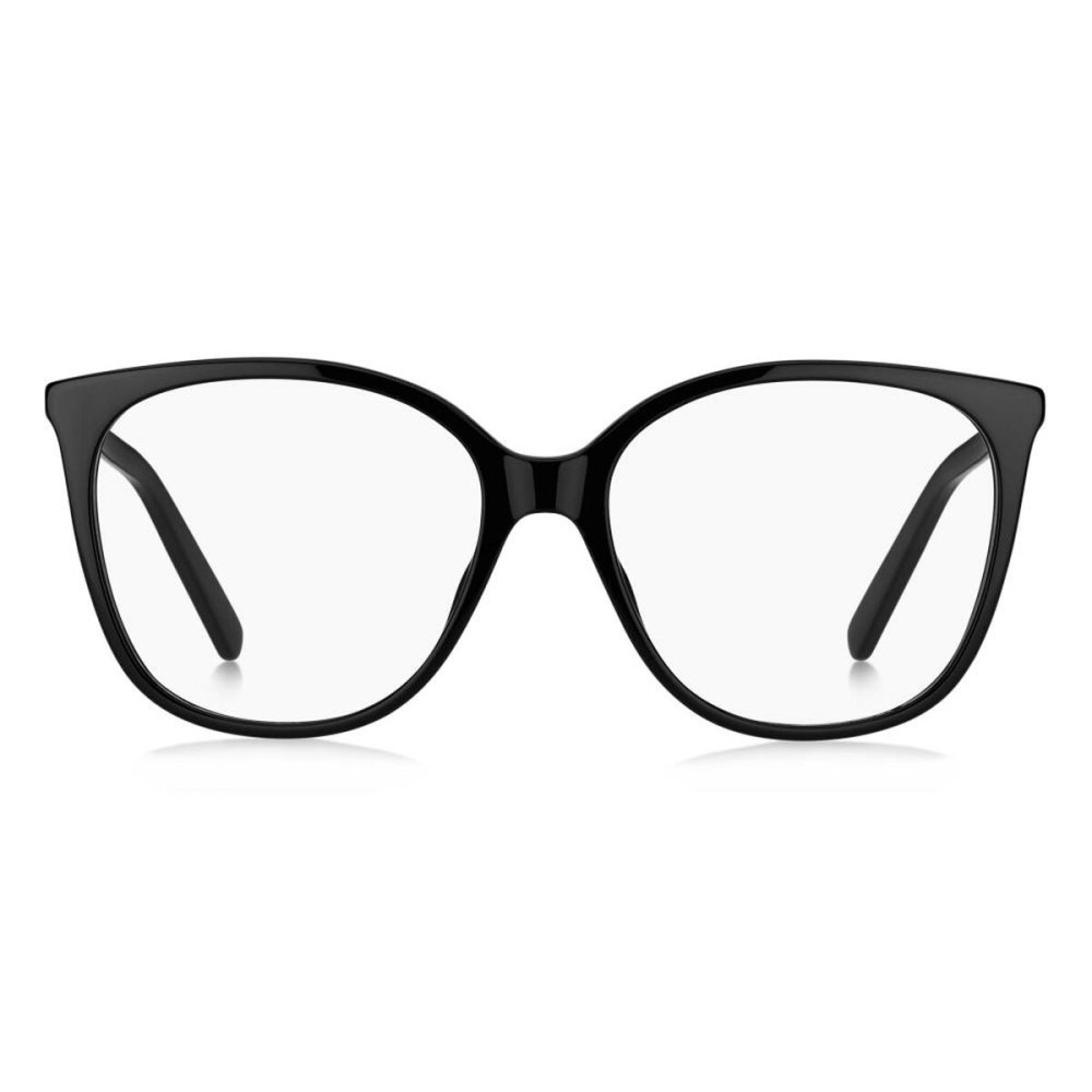 Ladies' Spectacle frame Marc Jacobs MARC 745