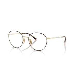 Ladies' Spectacle frame Vogue VO 280T
