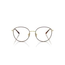 Ladies' Spectacle frame Vogue VO 280T