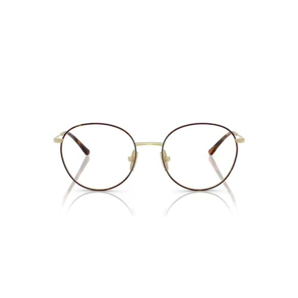Ladies' Spectacle frame Vogue VO 280T