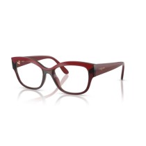 Ladies' Spectacle frame Vogue VO 5635U