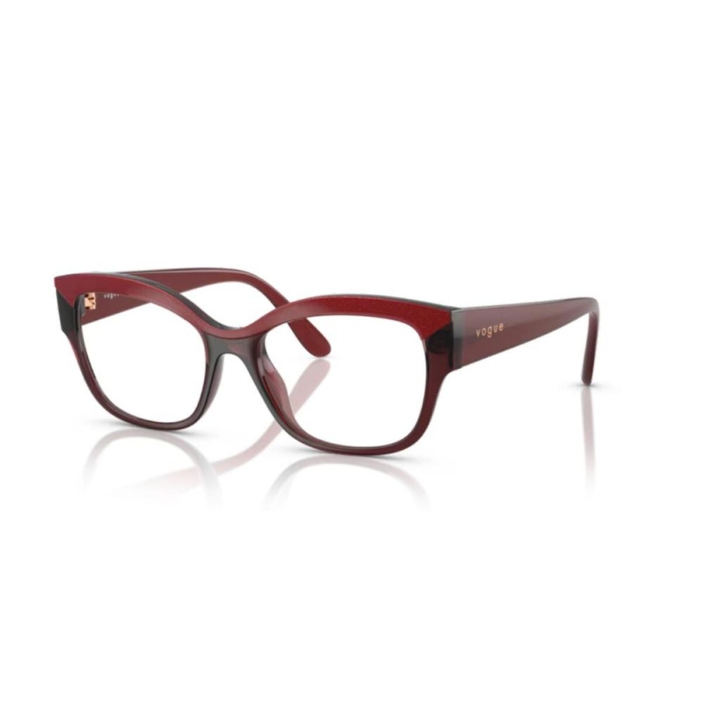 Ladies' Spectacle frame Vogue VO 5635U