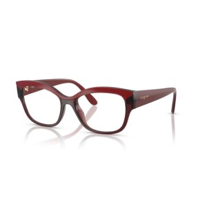 Ladies' Spectacle frame Vogue VO 5635U