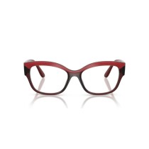 Ladies' Spectacle frame Vogue VO 5635U