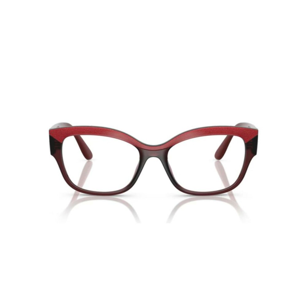 Ladies' Spectacle frame Vogue VO 5635U