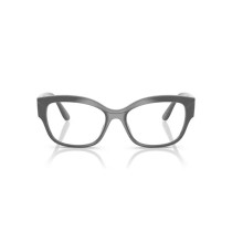 Ladies' Spectacle frame Vogue VO 5635U