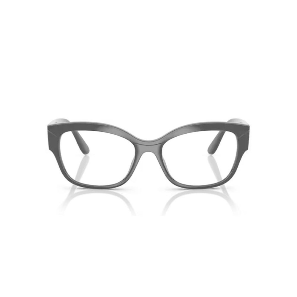 Ladies' Spectacle frame Vogue VO 5635U