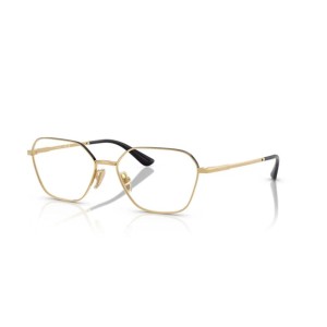 Ladies' Spectacle frame Vogue VO 4334