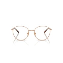 Ladies' Spectacle frame Vogue VO 280T