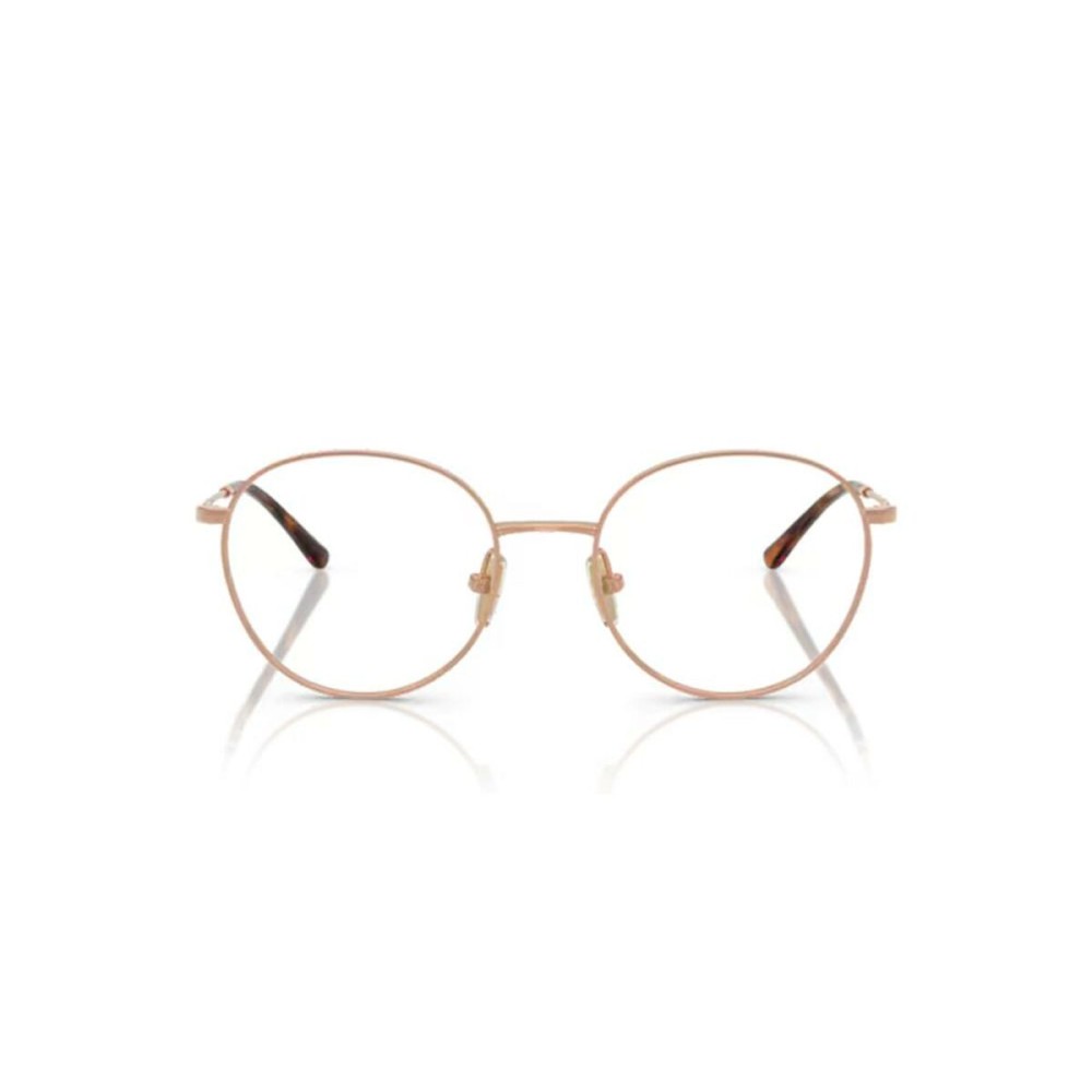 Ladies' Spectacle frame Vogue VO 280T