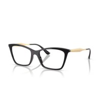 Ladies' Spectacle frame Vogue VO 5624