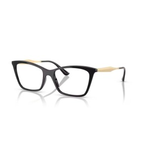 Brillenfassung Vogue VO 5624