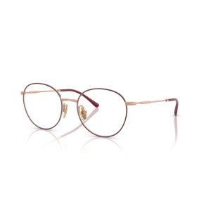Ladies' Spectacle frame Vogue VO 280T