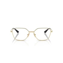 Ladies' Spectacle frame Vogue VO 4334