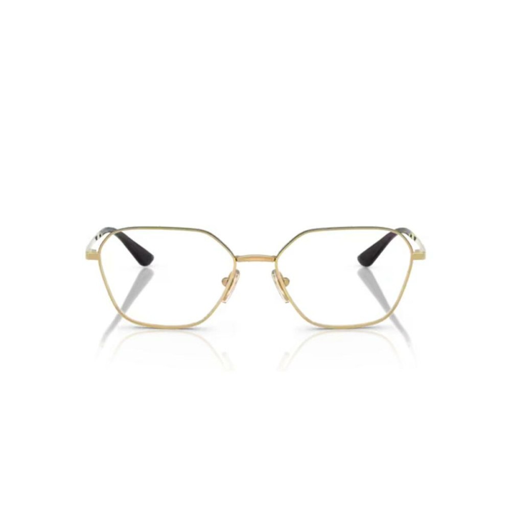 Ladies' Spectacle frame Vogue VO 4334