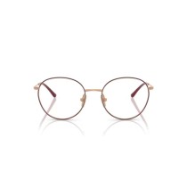 Ladies' Spectacle frame Vogue VO 280T