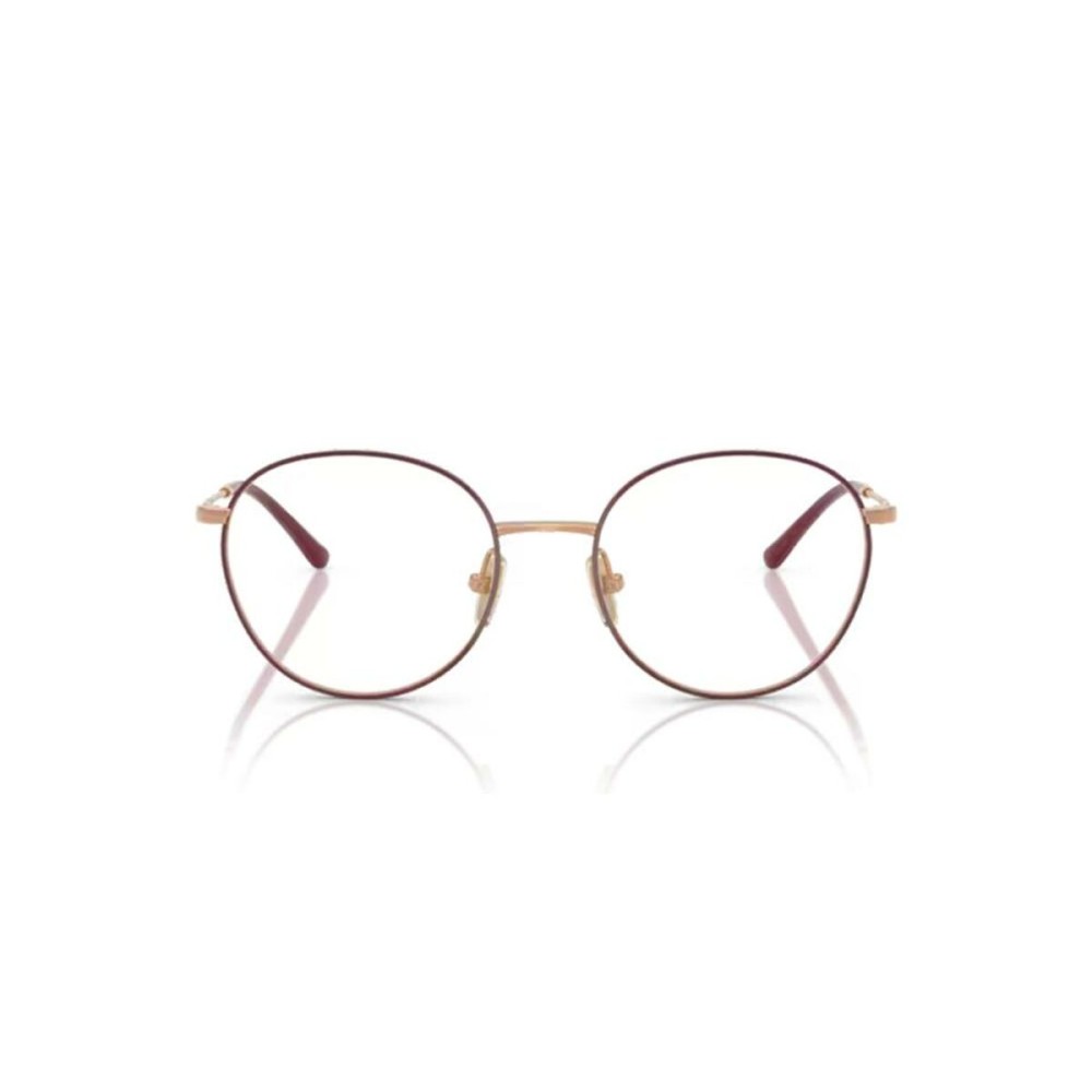 Ladies' Spectacle frame Vogue VO 280T