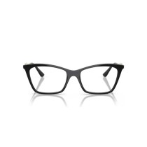 Ladies' Spectacle frame Vogue VO 5624