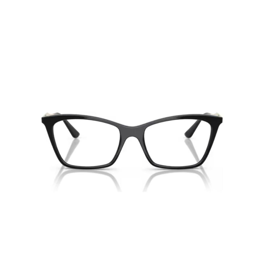 Ladies' Spectacle frame Vogue VO 5624