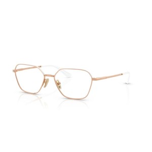 Ladies' Spectacle frame Vogue VO 4334