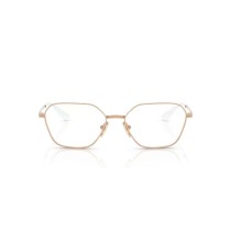 Ladies' Spectacle frame Vogue VO 4334