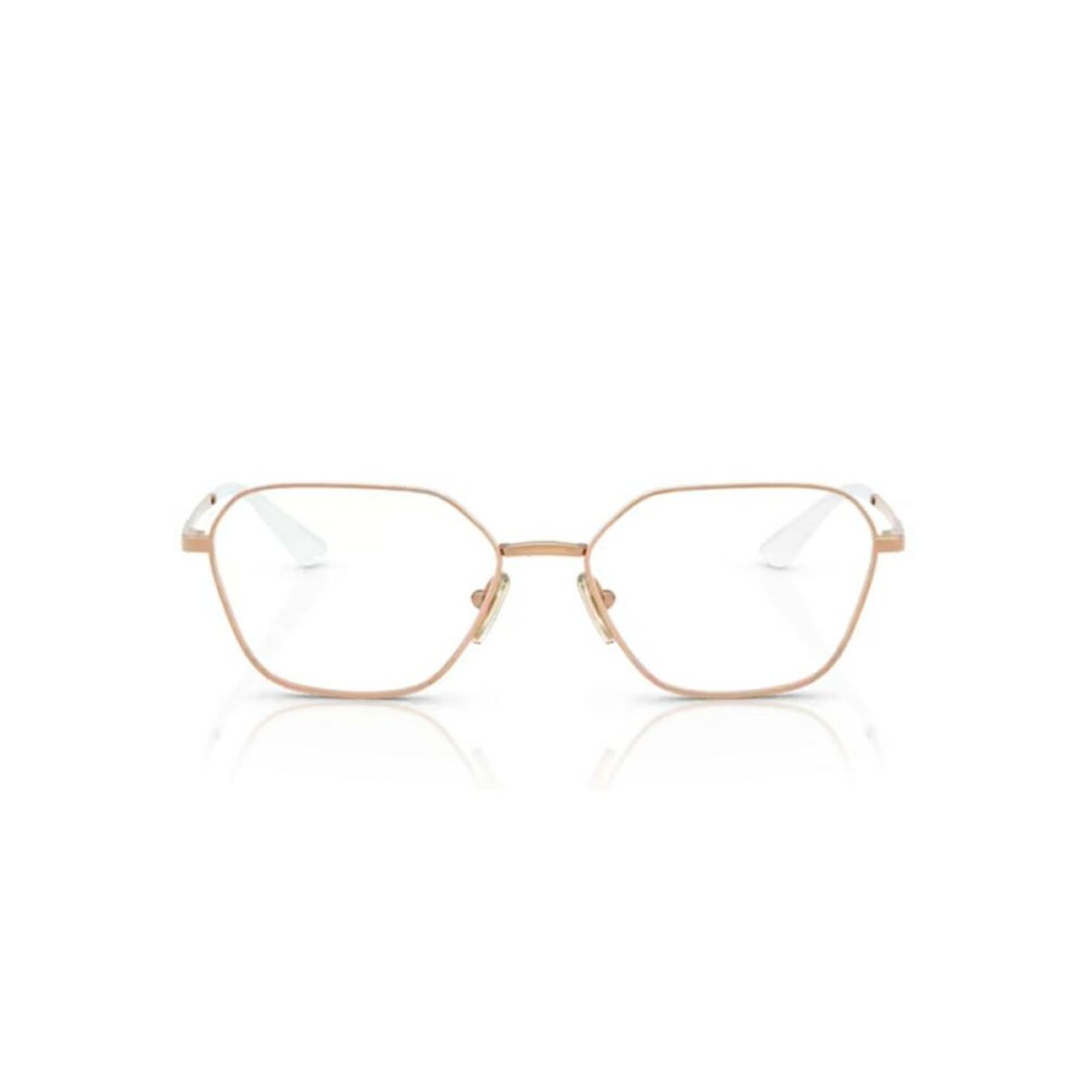 Ladies' Spectacle frame Vogue VO 4334