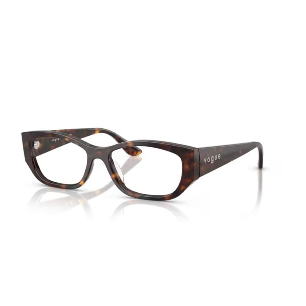 Brillenfassung Vogue VO 5640U