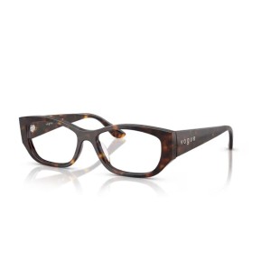 Ladies' Spectacle frame Vogue VO 5640U