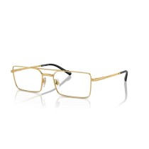 Men' Spectacle frame Vogue VO 4310