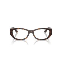 Brillenfassung Vogue VO 5640U