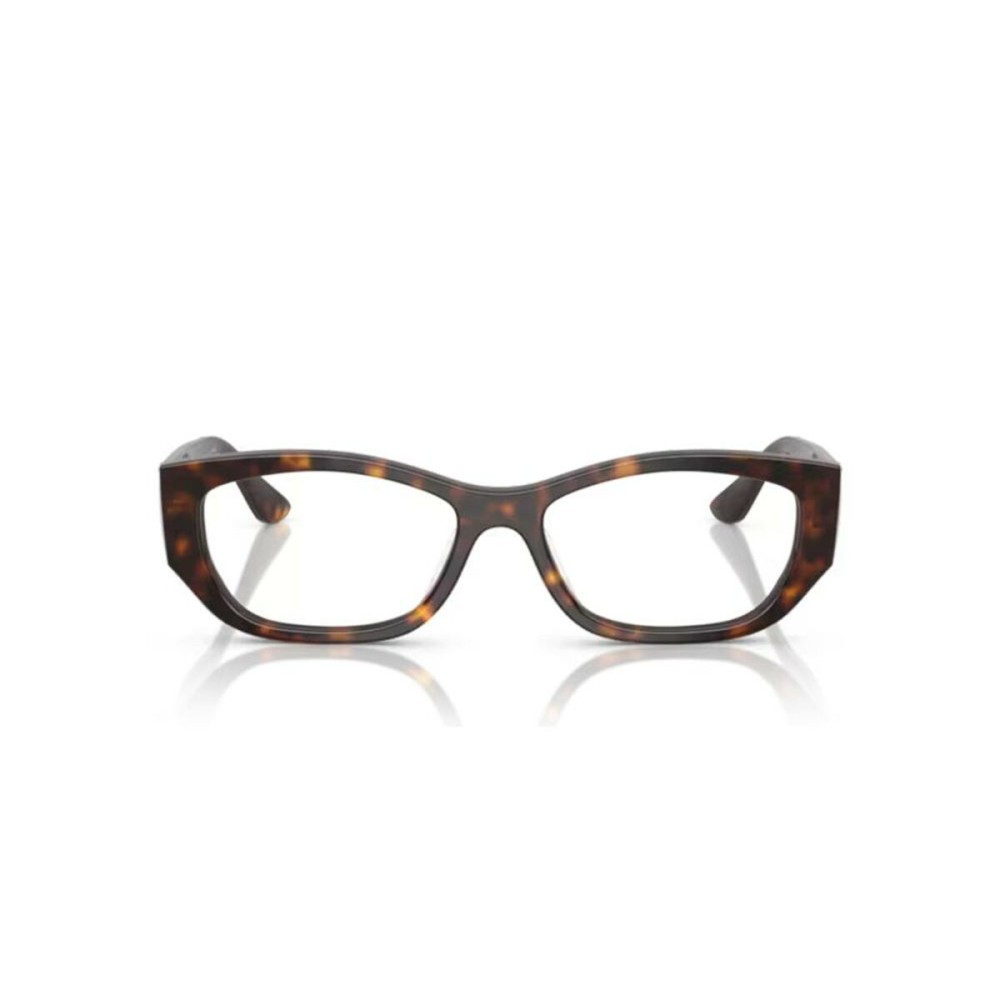 Brillenfassung Vogue VO 5640U