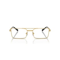 Men' Spectacle frame Vogue VO 4310