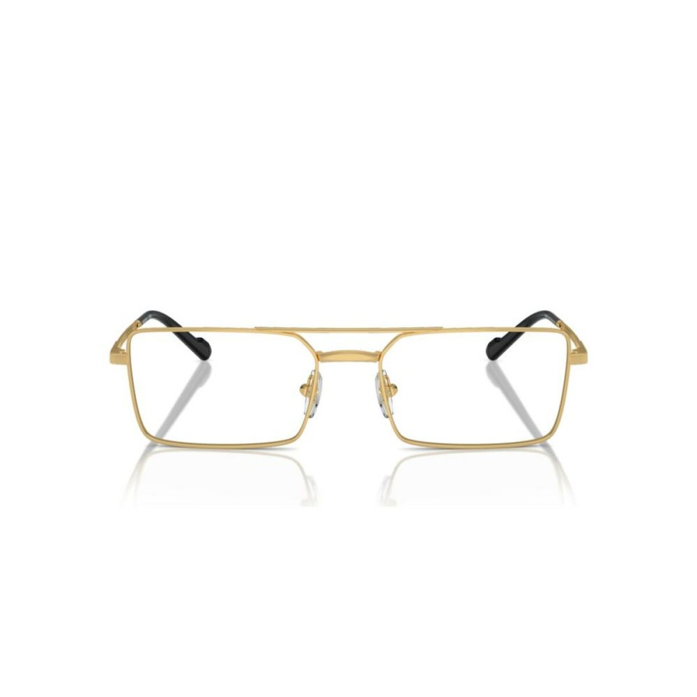 Men' Spectacle frame Vogue VO 4310