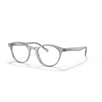 Men' Spectacle frame Vogue VO 5326