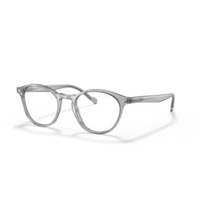 Men' Spectacle frame Vogue VO 5326