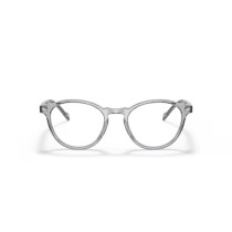 Men' Spectacle frame Vogue VO 5326