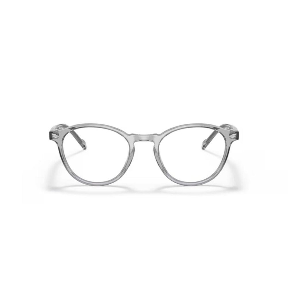 Men' Spectacle frame Vogue VO 5326