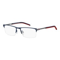 Monture de Lunettes Homme Tommy Hilfiger TH 1993