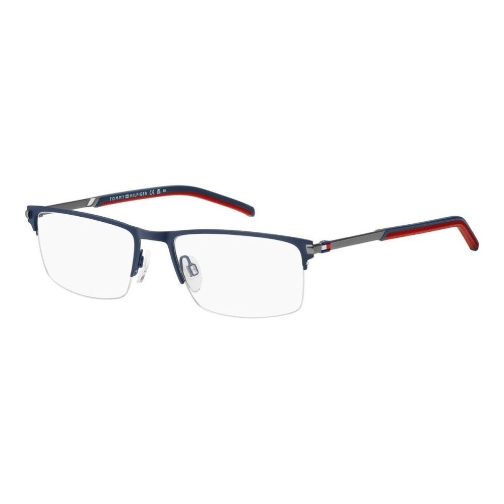 Men' Spectacle frame Tommy Hilfiger TH 1993