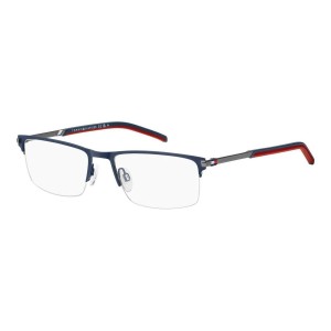 Monture de Lunettes Homme Tommy Hilfiger TH 1993