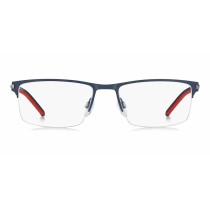 Monture de Lunettes Homme Tommy Hilfiger TH 1993