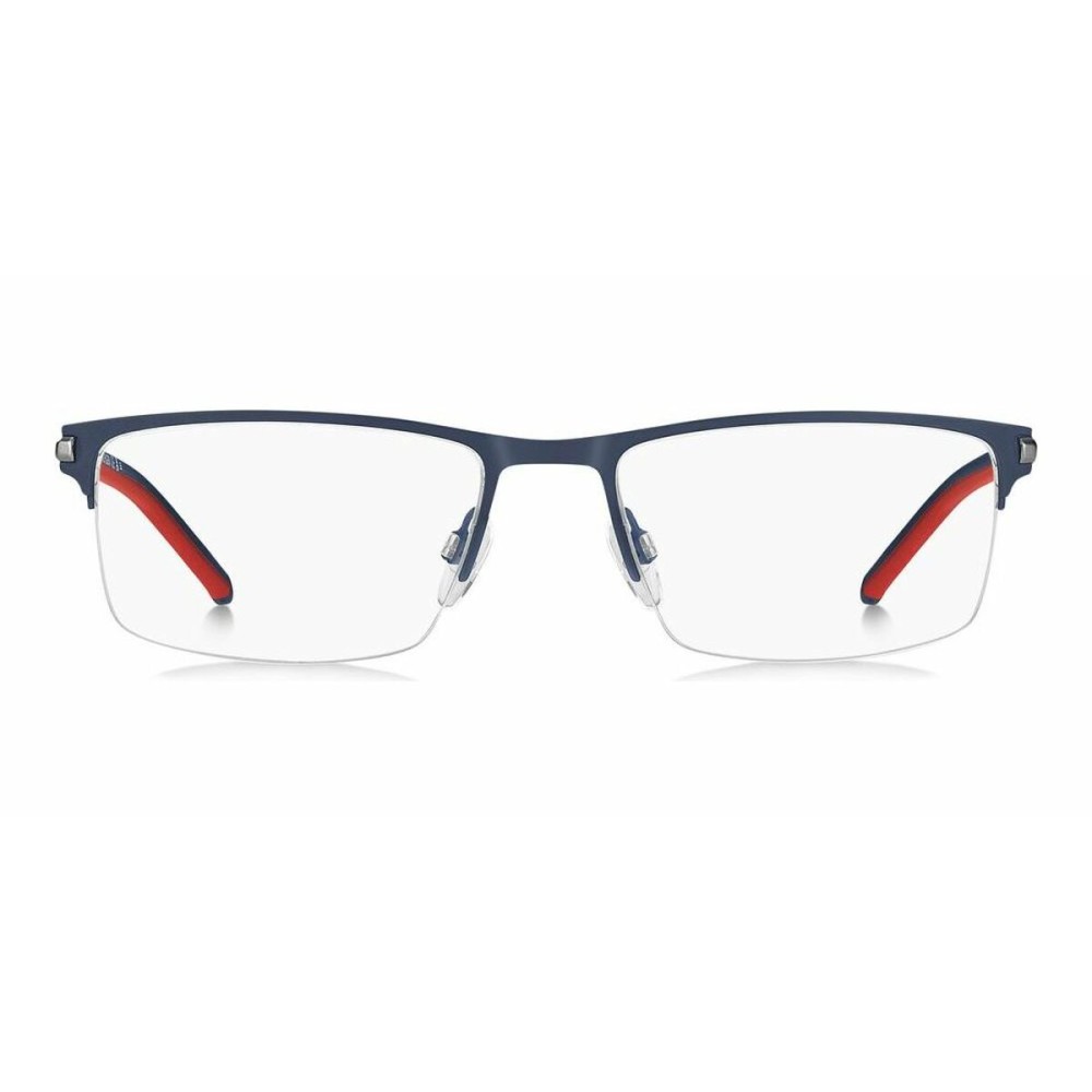 Monture de Lunettes Homme Tommy Hilfiger TH 1993