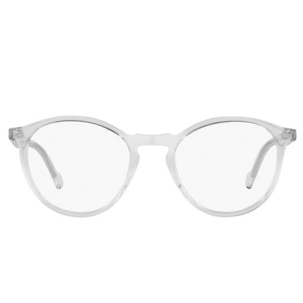 Men' Spectacle frame Vogue VO 5367