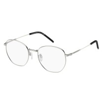 Monture de Lunettes Homme Tommy Hilfiger TH 2114_F