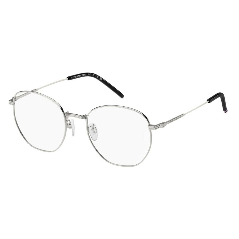 Monture de Lunettes Homme Tommy Hilfiger TH 2114_F