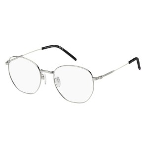 Monture de Lunettes Homme Tommy Hilfiger TH 2114_F
