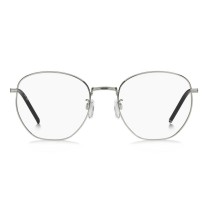 Monture de Lunettes Homme Tommy Hilfiger TH 2114_F