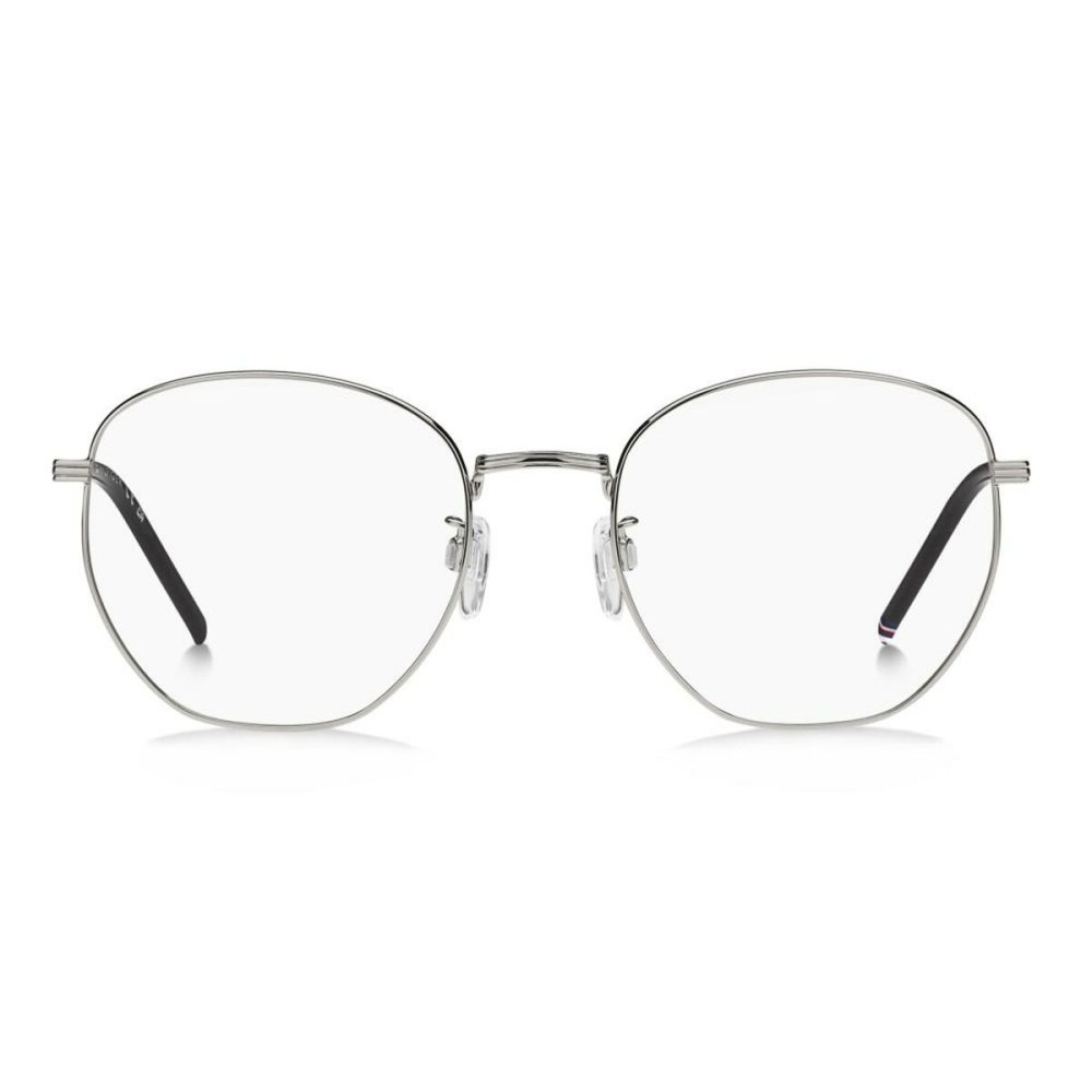 Monture de Lunettes Homme Tommy Hilfiger TH 2114_F