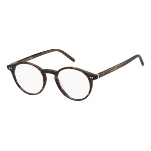 Men' Spectacle frame Tommy Hilfiger TH 1813